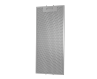 Beko HNT62340B - 1433333 - zdjęcie 8